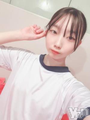 石和ソープ 石和クリスタル(イサワクリスタル) にの(22)の7月3日写メブログ「2日目❤️‍🔥」