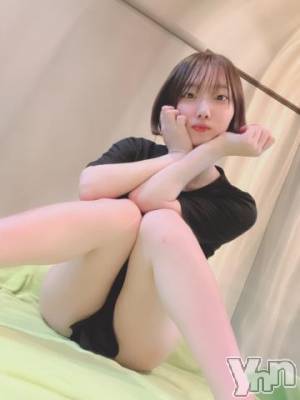 石和ソープ 石和クリスタル(イサワクリスタル) にの(22)の7月3日写メブログ「優しくして…？」