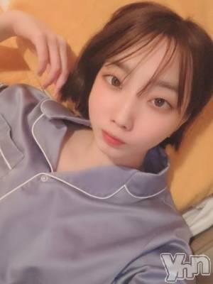 石和ソープ 石和クリスタル(イサワクリスタル) にの(22)の7月4日写メブログ「ラスト待ってる‪(っ ॑꒳ ॑c)」