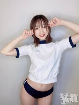 石和ソープ 石和クリスタル(イサワクリスタル) にの(22)の7月5日写メブログ「愛をお届け❤️」