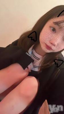 石和ソープ 石和クリスタル(イサワクリスタル) にの(22)の7月5日写メブログ「全然🙆‍♀️」