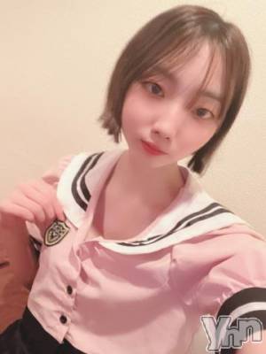 石和ソープ 石和クリスタル(イサワクリスタル) にの(22)の7月6日写メブログ「このあとも💞」