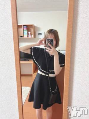 石和ソープ 石和クリスタル(イサワクリスタル) にの(22)の8月6日写メブログ「あとちょっと…///」