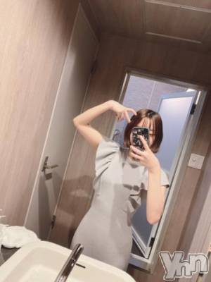 石和ソープ 石和クリスタル(イサワクリスタル) にの(22)の8月7日写メブログ「何してるの…？」