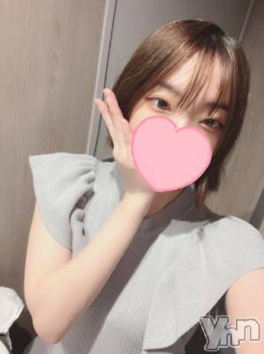 石和ソープ 石和クリスタル(イサワクリスタル) にの(22)の8月7日写メブログ「ももはのひみつ💓」