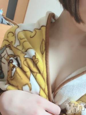 石和ソープ 石和クリスタル(イサワクリスタル) にの(22)の8月10日写メブログ「今しか出来ない😖💓」