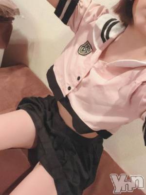 石和ソープ 石和クリスタル(イサワクリスタル) にの(22)の8月14日写メブログ「とけてなくなりそう…」