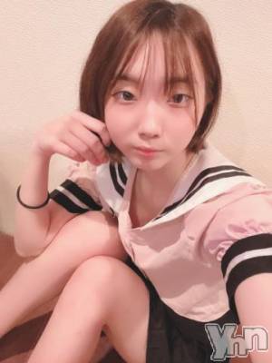 石和ソープ 石和クリスタル(イサワクリスタル) にの(22)の8月15日写メブログ「最近💕」