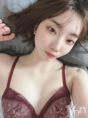 石和ソープ 石和クリスタル(イサワクリスタル) にの(22)の8月15日写メブログ「こんなに可愛い子とシていいの？」