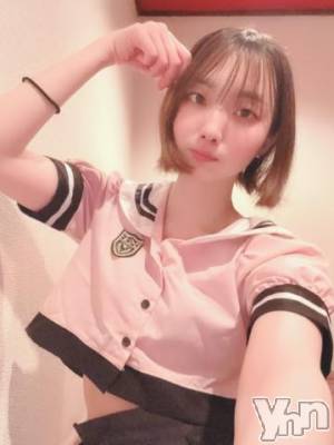 石和ソープ 石和クリスタル(イサワクリスタル) にの(22)の8月16日写メブログ「聞いて💕」