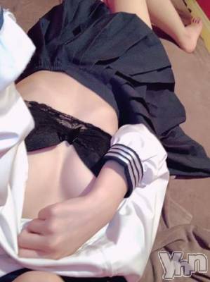 石和ソープ 石和クリスタル(イサワクリスタル) にの(22)の8月17日写メブログ「最近思うこと( ˊᵕˋ )💭」