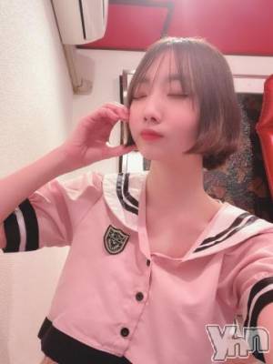 石和ソープ 石和クリスタル(イサワクリスタル) にの(22)の8月24日写メブログ「今日から💗」