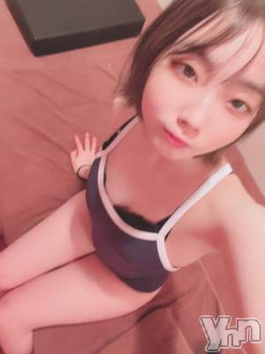 石和ソープ 石和クリスタル(イサワクリスタル) にの(22)の8月24日写メブログ「そういえば🤔💗」