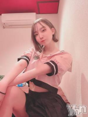 石和ソープ 石和クリスタル(イサワクリスタル) にの(22)の8月24日写メブログ「明日からも💗」