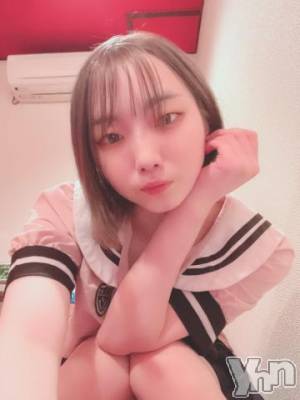 石和ソープ 石和クリスタル(イサワクリスタル) にの(22)の8月25日写メブログ「今日からは…///」