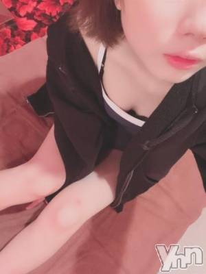 石和ソープ 石和クリスタル(イサワクリスタル) にの(22)の8月25日写メブログ「後ちょっとで…」