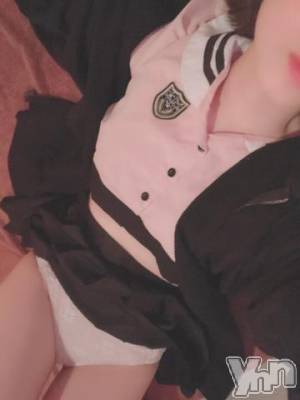 石和ソープ 石和クリスタル(イサワクリスタル) にの(22)の8月25日写メブログ「絶景とは…🤔」