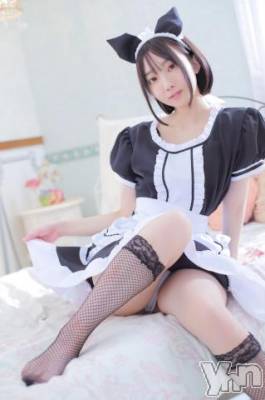 石和ソープ 石和クリスタル(イサワクリスタル) にの(22)の8月26日写メブログ「御奉仕させて？？」