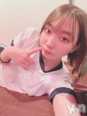 石和ソープ 石和クリスタル(イサワクリスタル) にの(22)の8月26日写メブログ「初めて😂💗」