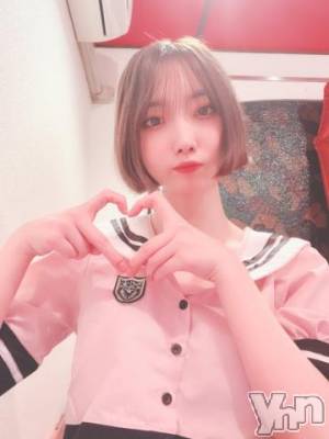 石和ソープ 石和クリスタル(イサワクリスタル) にの(22)の8月27日写メブログ「雨ニモマケズ」