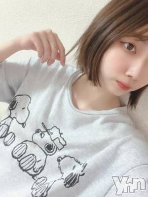 石和ソープ 石和クリスタル(イサワクリスタル) にの(22)の8月27日写メブログ「お気に入り」