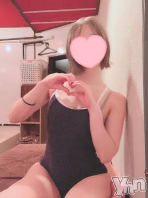 石和ソープ 石和クリスタル(イサワクリスタル) にの(22)の8月27日写メブログ「届いてる…？？」