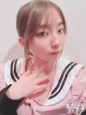 石和ソープ 石和クリスタル(イサワクリスタル) にの(22)の8月27日写メブログ「待ってるよ？💗」