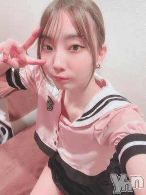 石和ソープ 石和クリスタル(イサワクリスタル) にの(22)の8月28日写メブログ「残り2日💗」