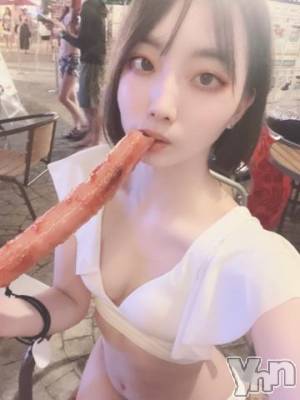 石和ソープ 石和クリスタル(イサワクリスタル) にの(22)の8月28日写メブログ「おっきくてたまらん(*´﹃｀*)」