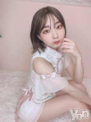 石和ソープ 石和クリスタル(イサワクリスタル) にの(22)の9月13日写メブログ「24日から💓」