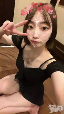 石和ソープ 石和クリスタル(イサワクリスタル) にの(22)の9月24日写メブログ「今日から🫶」