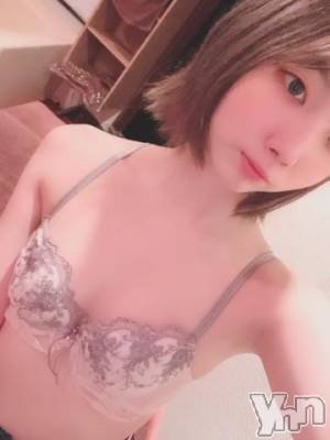 石和ソープ 石和クリスタル(イサワクリスタル) にの(22)の9月24日写メブログ「一緒に💞」