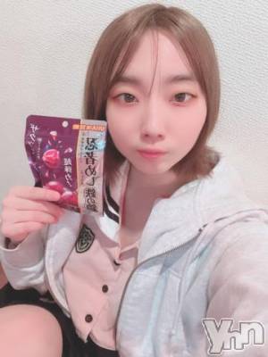 石和ソープ 石和クリスタル(イサワクリスタル) にの(22)の9月25日写メブログ「念願の💞」