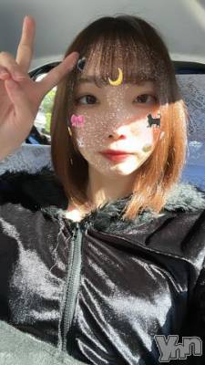 石和ソープ 石和クリスタル(イサワクリスタル) にの(22)の9月26日写メブログ「今年は何しようかな🫶」