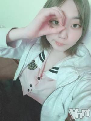 石和ソープ 石和クリスタル(イサワクリスタル) にの(22)の9月27日写メブログ「にのワールド🌏☝🏻💗」