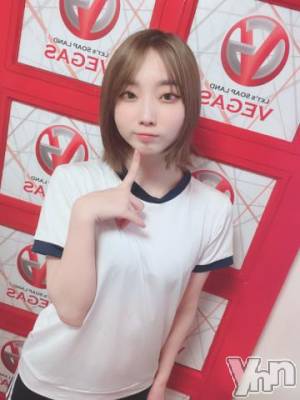 石和ソープ 石和クリスタル(イサワクリスタル) にの(22)の9月28日写メブログ「最終日🔥」