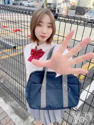 石和ソープ 石和クリスタル(イサワクリスタル) にの(22)の9月28日写メブログ「指名したお兄様しか…？」