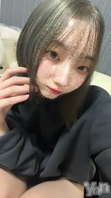 石和ソープ 石和クリスタル(イサワクリスタル) にの(22)の10月7日写メブログ「11日から5日間🫶」