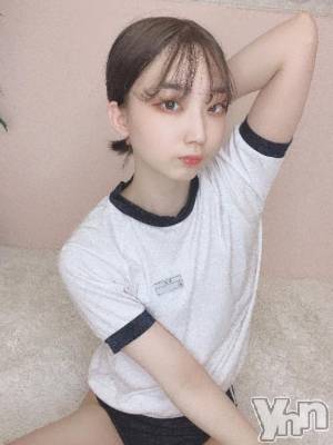 石和ソープ 石和クリスタル(イサワクリスタル) にの(22)の10月9日写メブログ「あと少しで‼️」