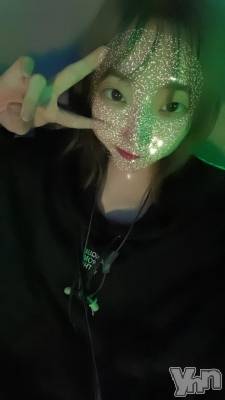 石和ソープ 石和クリスタル(イサワクリスタル) にの(22)の10月10日写メブログ「明日から💞」