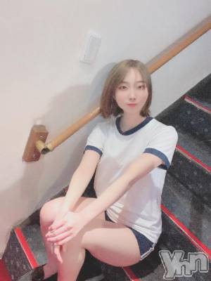 石和ソープ 石和クリスタル(イサワクリスタル) にの(22)の10月11日写メブログ「朝から💞」