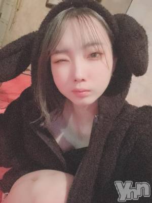 石和ソープ 石和クリスタル(イサワクリスタル) にの(22)の10月11日写メブログ「以外にも…🤭💞」