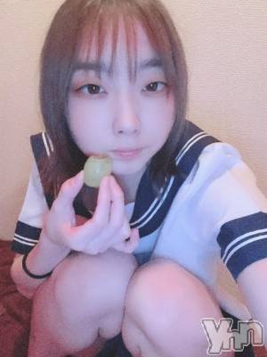 石和ソープ 石和クリスタル(イサワクリスタル) にの(22)の10月12日写メブログ「この季節は🌸🌻🍂❄」