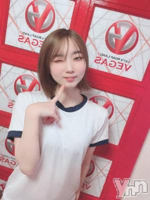 石和ソープ 石和クリスタル(イサワクリスタル) にの(22)の10月14日写メブログ「明日が最終日」