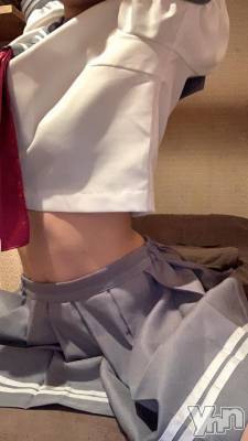 石和ソープ 石和クリスタル(イサワクリスタル) にの(22)の10月15日写メブログ「ふわっと香る…」