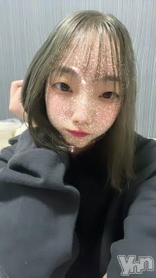 石和ソープ 石和クリスタル(イサワクリスタル) にの(22)の10月15日写メブログ「お疲れ様😊」