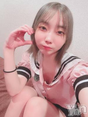 石和ソープ 石和クリスタル(イサワクリスタル) にの(22)の10月15日写メブログ「見たいもの多すぎる…💞」