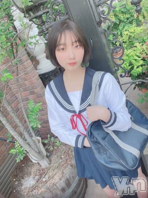 石和ソープ 石和クリスタル(イサワクリスタル) にの(22)の11月18日写メブログ「意外と…？」