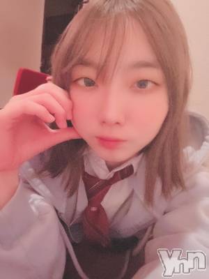 石和ソープ 石和クリスタル(イサワクリスタル) にの(22)の11月18日写メブログ「お仕事終わりにどうですか？💗」