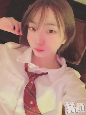 石和ソープ 石和クリスタル(イサワクリスタル) にの(22)の11月19日写メブログ「そんなの関係ない❣️」